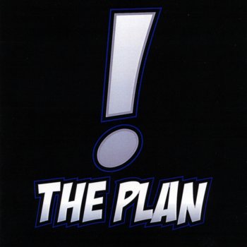 The Plan Mon Amour (Alternative Single Mix)