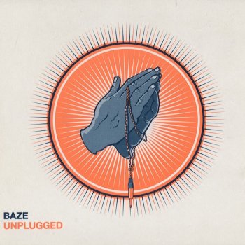 Baze Cha nüt defür