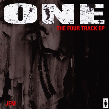 Jem One (Naughty Grime Mix)