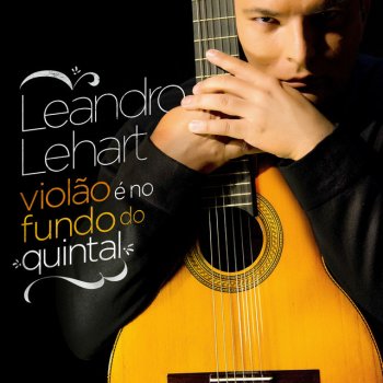 Leandro Lehart Ópio