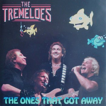 The Tremeloes The Three Bells