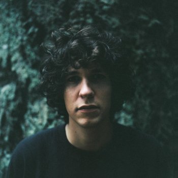 Tobias Jesso Jr. Without You