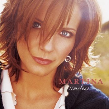 Martina McBride 'Til I Can Make It On My Own