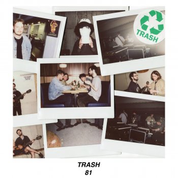 Trash 81