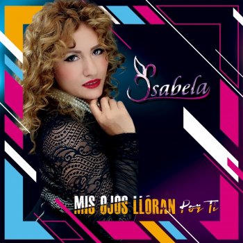 Isabela Me Extrañaras