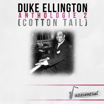 Duke Ellington Transblucency (Live)