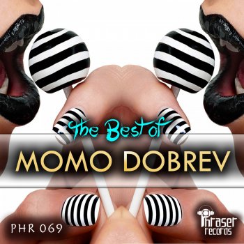 Momo Dobrev & Reivan Into the Deep