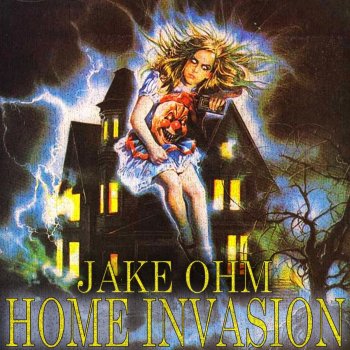 Jake OHM Beat Them Down