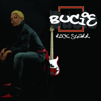 Bucie Ngicel Indoda