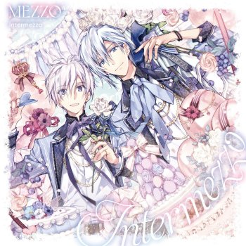 MEZZO" Tears Over: Kono Hoshi no Kimi to