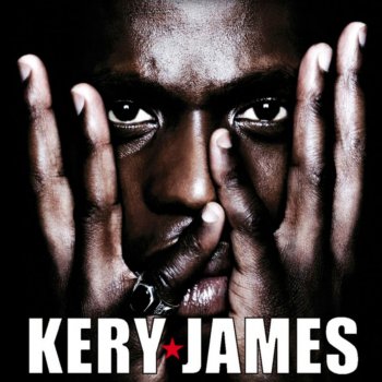 Kery James feat. Kayna Samet Laisse nous croire