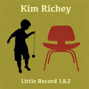 Kim Richey Win with You