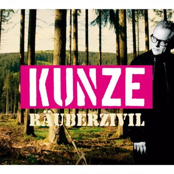Heinz Rudolf Kunze Jeder Mann