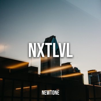 Newtone Nxtlvl