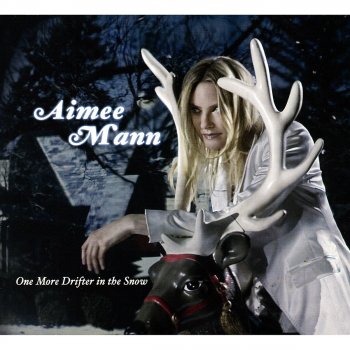 Aimee Mann Christmastime