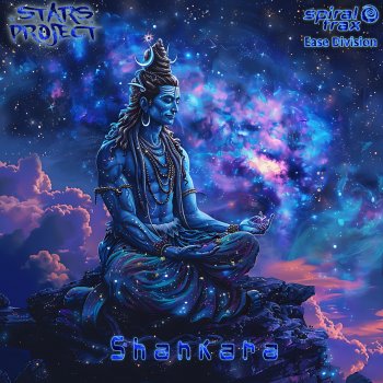 Stars Project Shankara