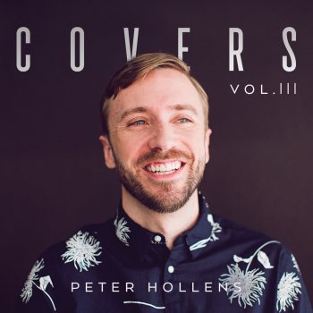 Peter Hollens Mad World