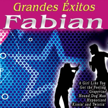 Fabian Wild Party