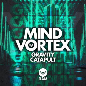 Mind Vortex Catapult