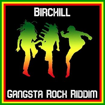 Birchill feat. Aidonia Innocent Blood