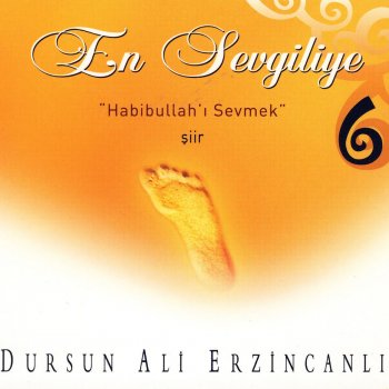 Dursun Ali Erzincanlı Elli İki Gün