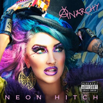 Neon Hitch Intro