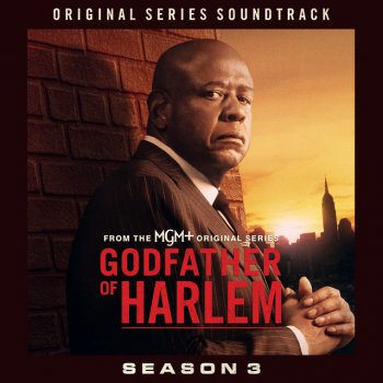 Godfather of Harlem feat. Dave East DAMN (feat. Dave East)