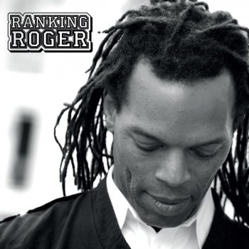 Ranking Roger Rock the Casbah (AleXannA Remix)