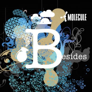 Molecule feat. Martina Topley-Bird Baby Girl 2014
