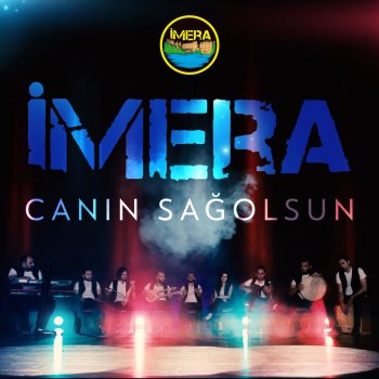 İmera Canın Sağolsu