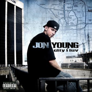 Jon Young Intro