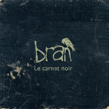Bran Pe Trouz War an Douar