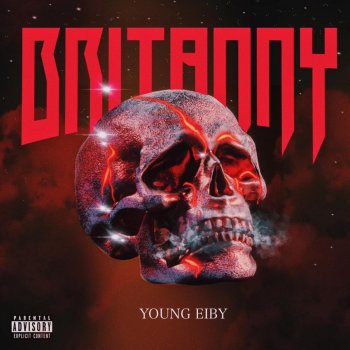 Young Eiby Britanny