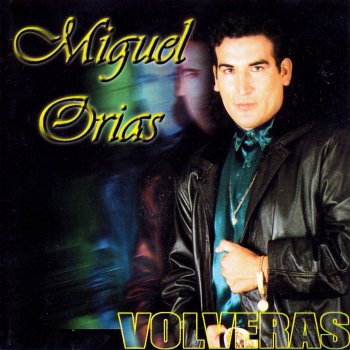 Miguel Orias El Que a Hierro Mata (feat. Los Ilegales)