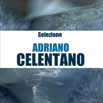 Adriano Celentano Hei Stella (Remastered)