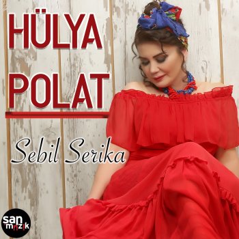 Hülya Polat Gitme Bensuz Pazara