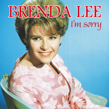 Brenda Lee Love You Til I Die