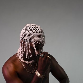 Channel Tres Just Can't Get Enough