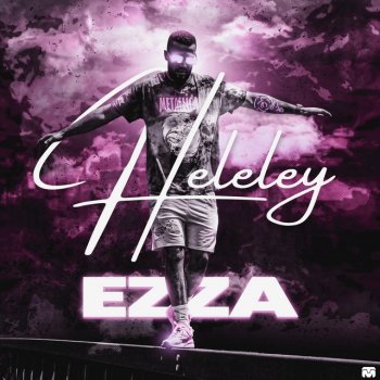 Ezza Heleley