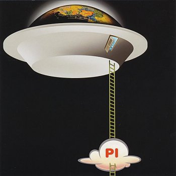 Pi Bolo