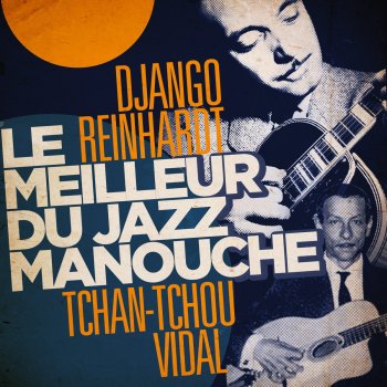 Django Reinhardt I'll See You in My Dreams (Remastered)