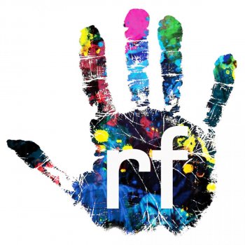 Rennie Foster Little Dandelion - Original Mix