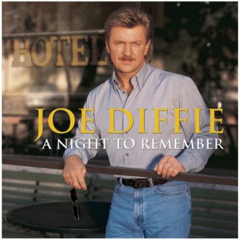 Joe Diffie A Night to Remember