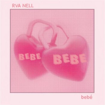 RVA Nell Bebe