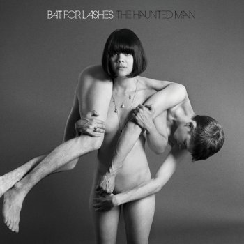 Bat for Lashes A Wall