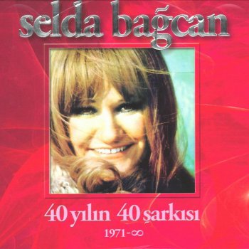 Selda Bağcan ̇İlahi (Erler Demine Destur Alalım)