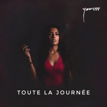 Younsss Toute la journée