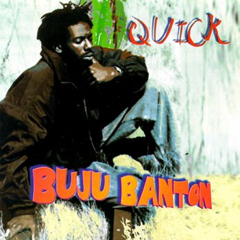 Buju Banton Louw Di Buddy