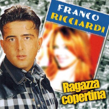 Franco Ricciardi Tu