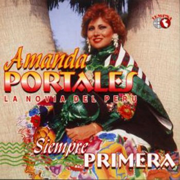 Amanda Portales Jipi Jay